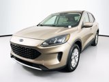 Used 2020 Ford Escape SE image 3