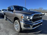 New 2024 RAM 2500 Tradesman w/ Chrome Appearance Group image 4