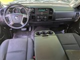 Used 2011 Chevrolet Silverado 1500 LT image 4