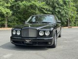 Used 2005 Bentley Arnage T image 3