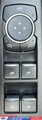 Used 2021 Ford Escape SE image 6