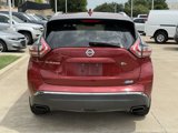 Used 2016 Nissan Murano SL image 5