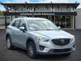 Used 2016 MAZDA CX-5 Touring image 3