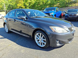 Used 2011 Lexus IS 250 AWD image 3