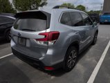 Used 2019 Subaru Forester Limited image 3