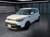 Used 2018 Kia Soul image 4