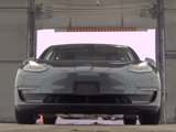 Used 2018 Tesla Model 3 Long Range image 3
