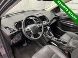 Used 2014 Ford Escape Titanium image 5