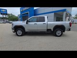 Used 2020 GMC Sierra 2500 4x4 Double Cab w/ Convenience Package image 5