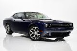 Used 2015 Dodge Challenger SXT Plus w/ Technology Group image 5