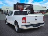 Used 2022 RAM 1500 Big Horn image 5