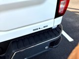 New 2025 GMC Sierra 2500 SLE w/ SLE Value Package; image 5