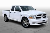 Used 2012 RAM 1500 Express image 3
