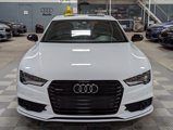 Used 2018 Audi A7 3.0T Premium Plus w/ Competition Package image 4