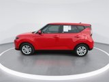 Used 2024 Kia Soul LX image 5