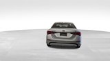Certified 2021 Nissan Sentra SV image 4