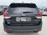 Used 2023 Subaru Forester Premium image 5