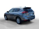 Used 2020 Nissan Rogue SV image 3