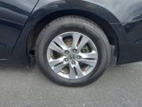 Used 2012 Honda Accord SE image 5