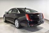 Used 2019 Cadillac XTS Luxury image 5