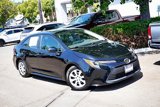 Used 2023 Toyota Corolla LE image 3