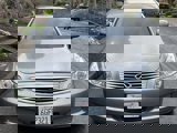 Used 2008 INFINITI G35 Journey w/ Premium Pkg image 4