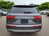 Used 2019 Audi Q7 3.0T Premium Plus w/ Premium Plus Package image 6