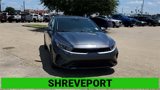 Used 2023 Kia Forte LXS image 3