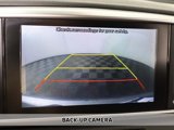 Used 2020 Kia Sportage LX image 3