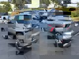 New 2026 Chevrolet Equinox LT w/ Convenience Package II image 6