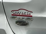 Used 2013 Jeep Grand Cherokee Overland image 4