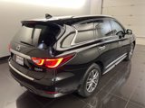 Used 2018 INFINITI QX60 AWD w/ Premium Plus Package image 6