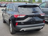 Used 2020 Ford Escape SE image 3