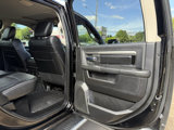 Used 2014 RAM 1500 Sport w/ Trailer Tow Group image 3