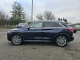 New 2024 INFINITI QX50 Luxe image 4