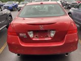 Used 2007 Honda Accord EX-L image 6