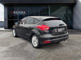 Used 2015 Ford Focus Titanium image 3