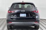Certified 2023 MAZDA CX-5 AWD 2.5 S w/ Preferred Package image 5