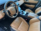 Used 2018 Land Rover Range Rover Velar R-Dynamic HSE image 4