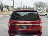 Used 2012 Chrysler Town & Country Touring w/ Entertainment Group #1 image 3