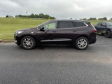 Used 2020 Buick Enclave Avenir w/ Avenir Technology Package image 2