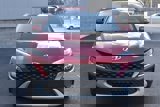 Used 2023 Hyundai Kona SEL image 3