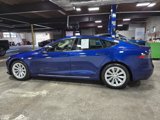 Used 2016 Tesla Model S 75 image 2
