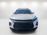 Used 2021 Chevrolet Blazer RS w/ Enhanced Convenience Package image 2