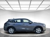 New 2025 Honda HR-V LX image 6