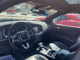 Used 2015 Dodge Charger SXT w/ AWD Plus Group image 6