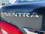 Used 2017 Nissan Sentra SV w/ Style Package image 6