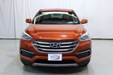 Used 2018 Hyundai Santa Fe Sport image 2