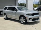 Used 2024 Dodge Durango GT image 4