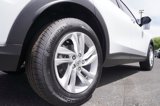 New 2025 Buick Envista Preferred w/ Convenience I Package image 6